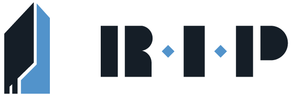 茨木市で美装内装、フローリングなどのリフォームを行う「株式会社R・I・P」の未経験でもOKの求人！